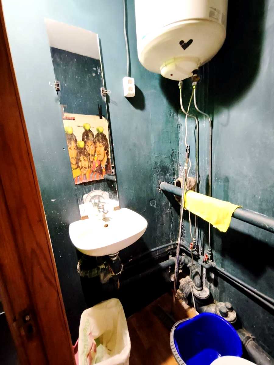 1875308856238546