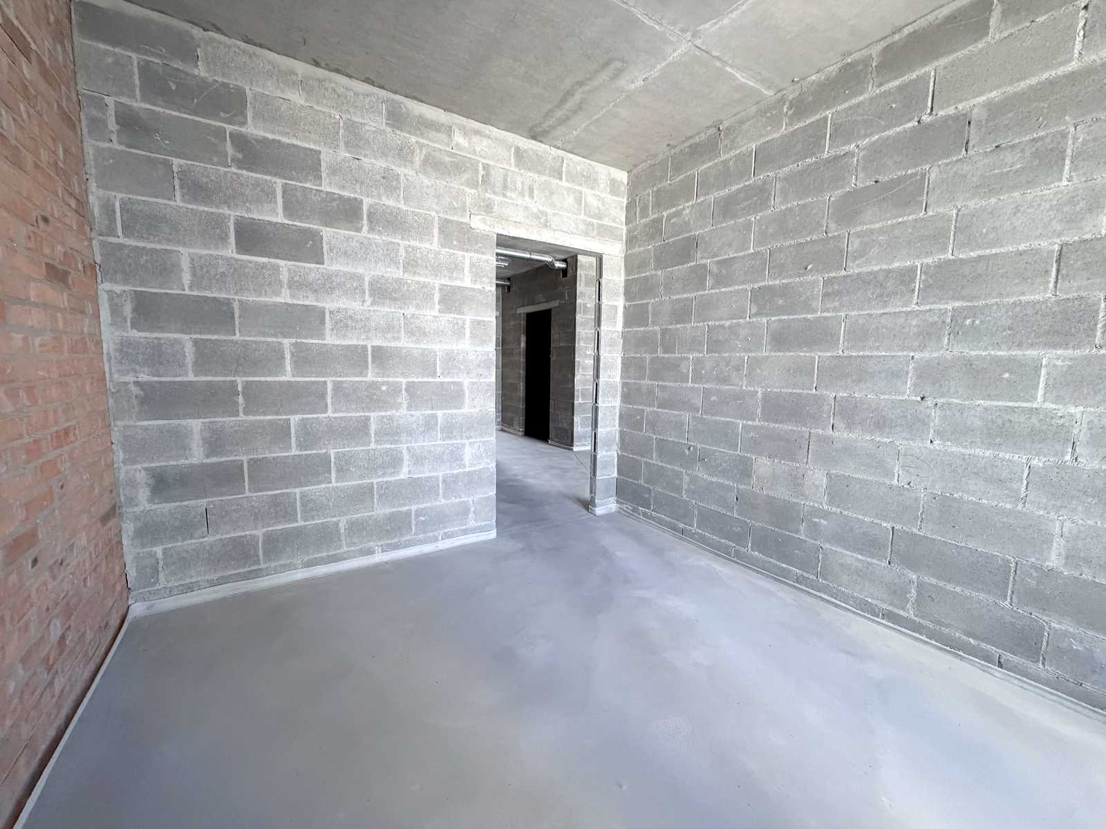 1875308962247334