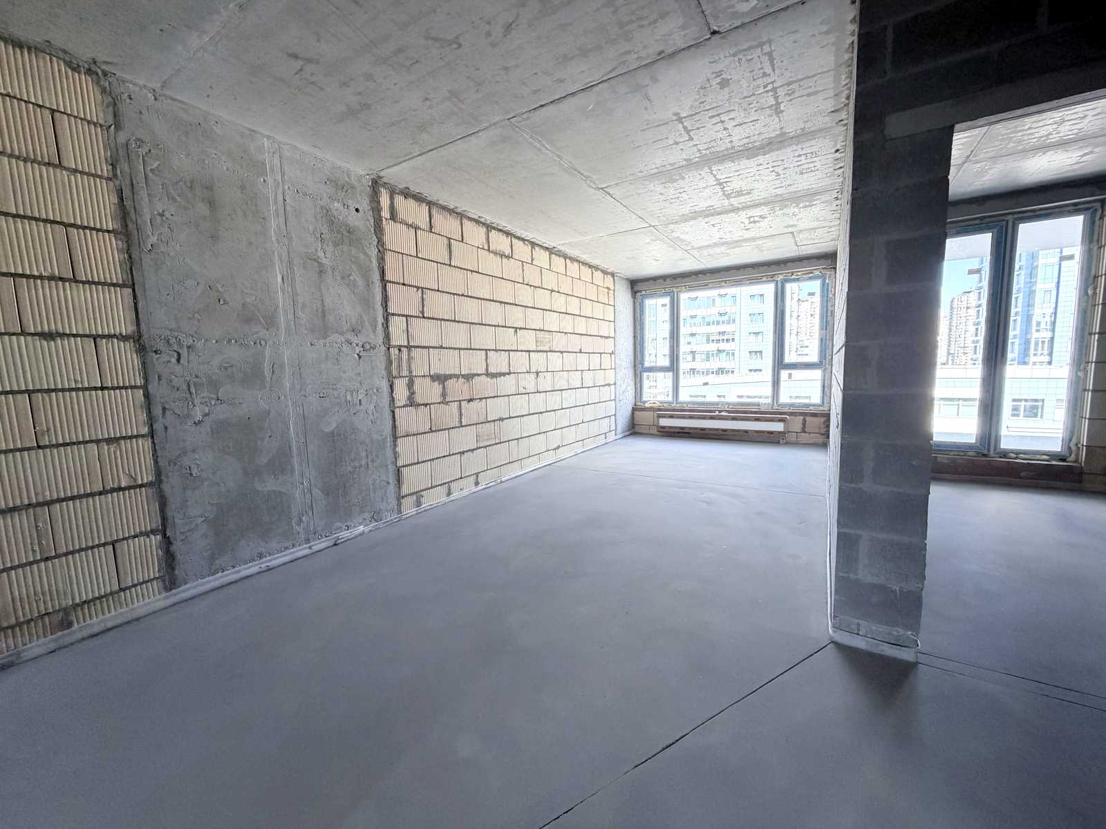 1875308962403061