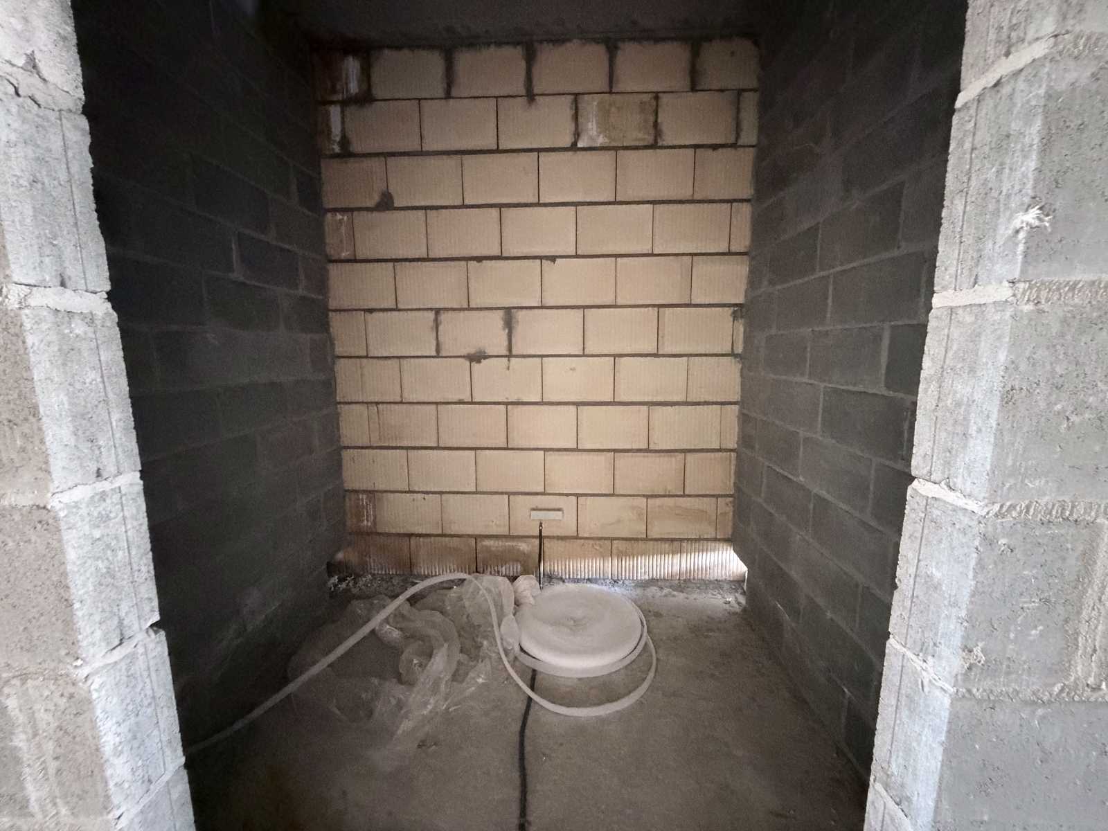 1875308964952734