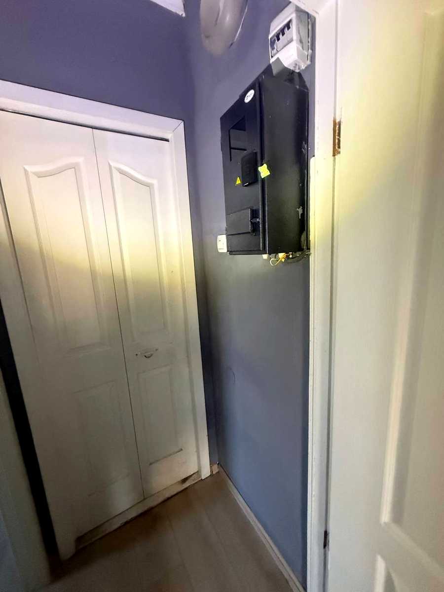 1875309161939862