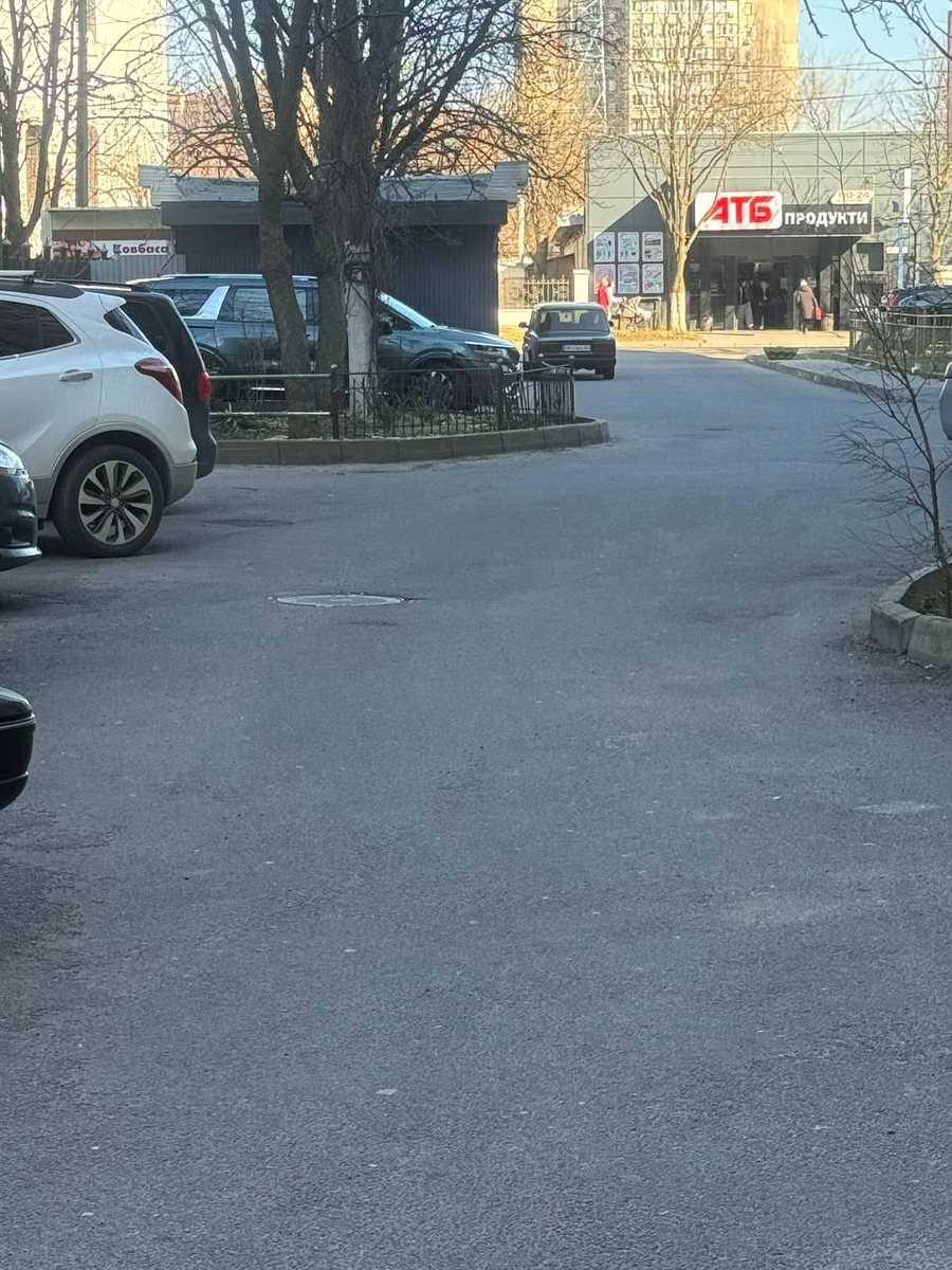1875309162021921