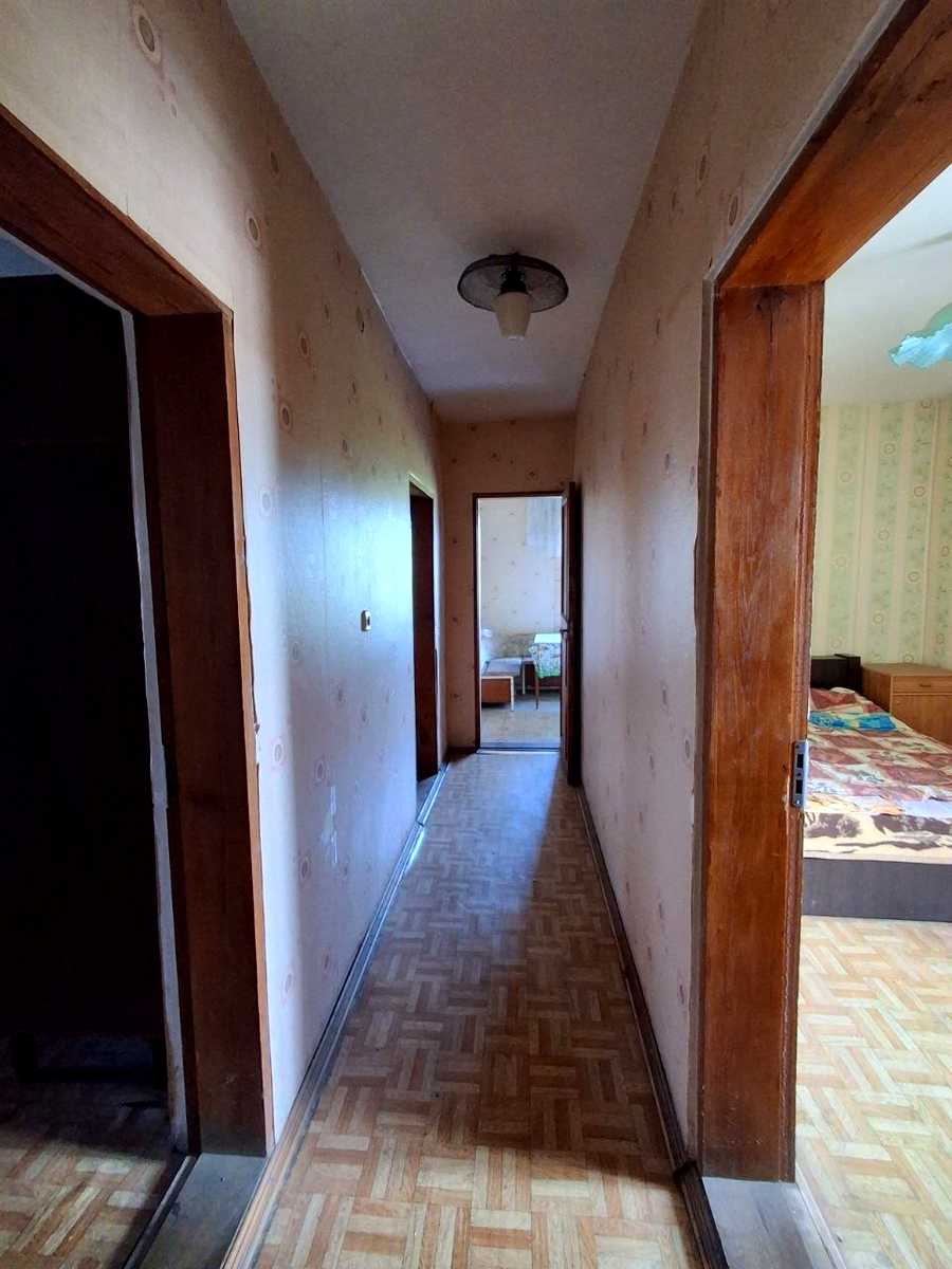 1875309324857168