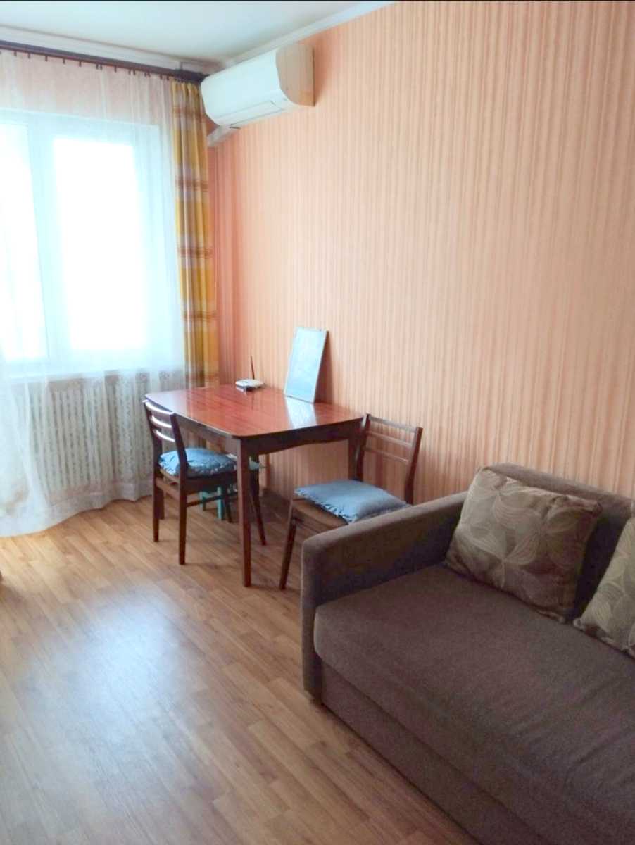 1875309325747775