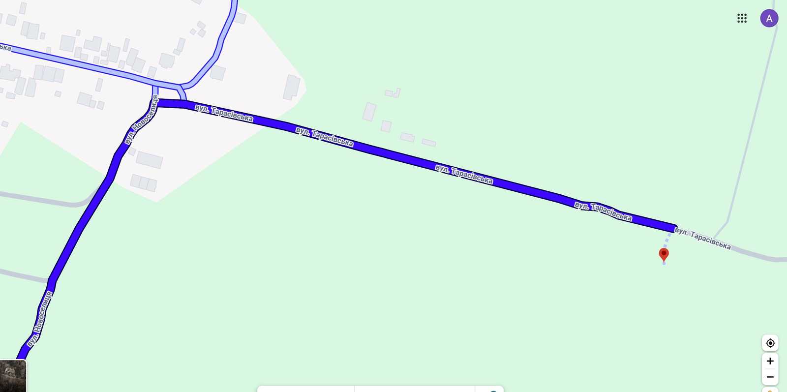 1875309332356571