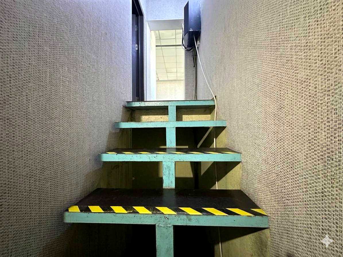 1875309340505221