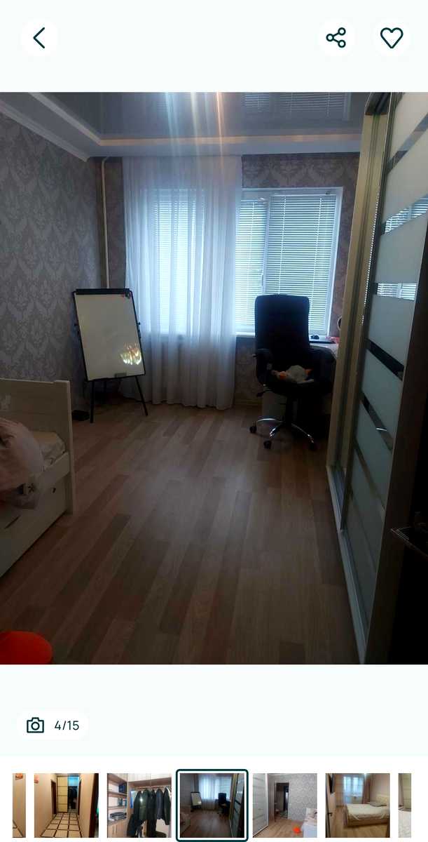 1875309376623501