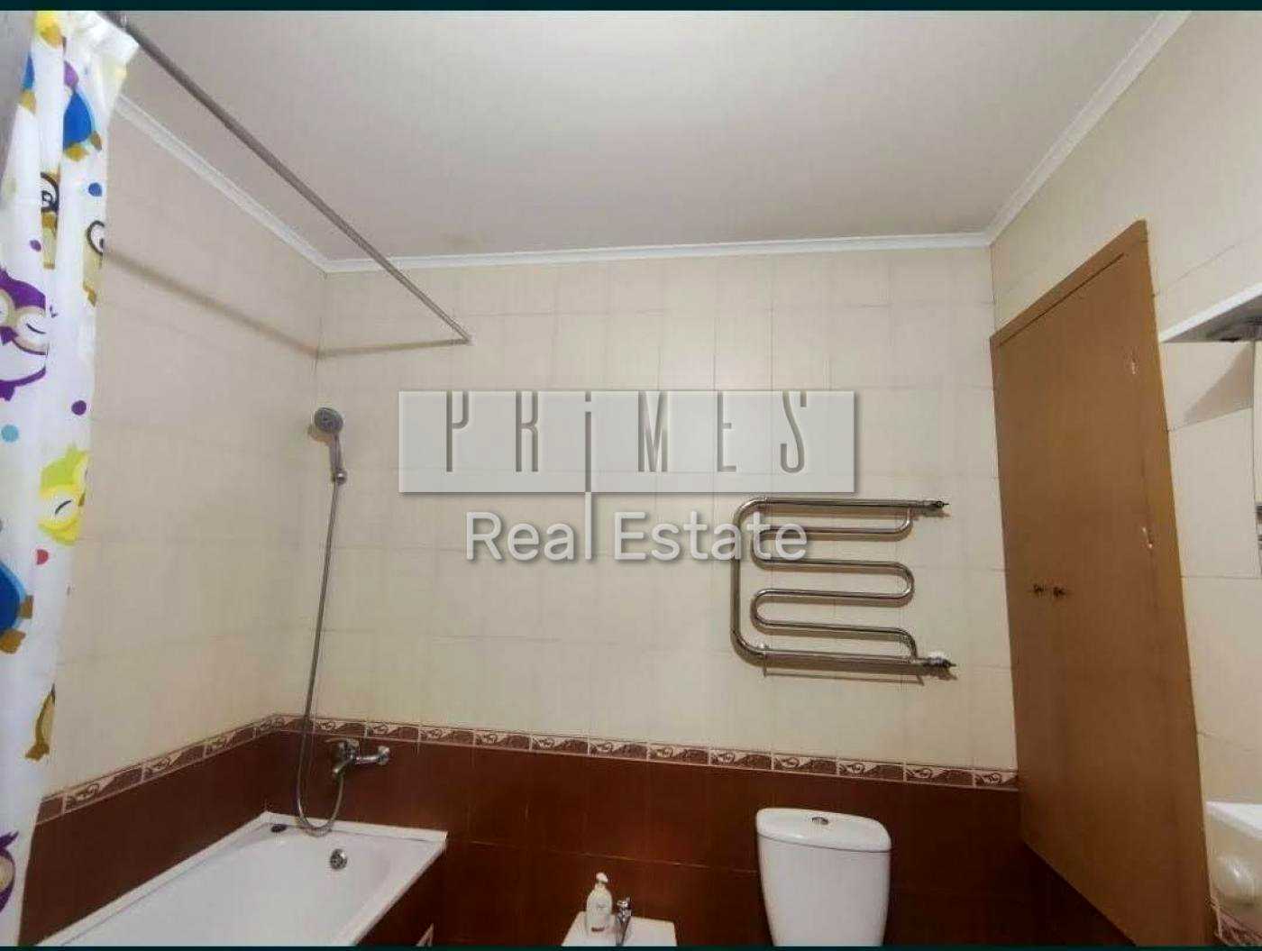 1875309398009714