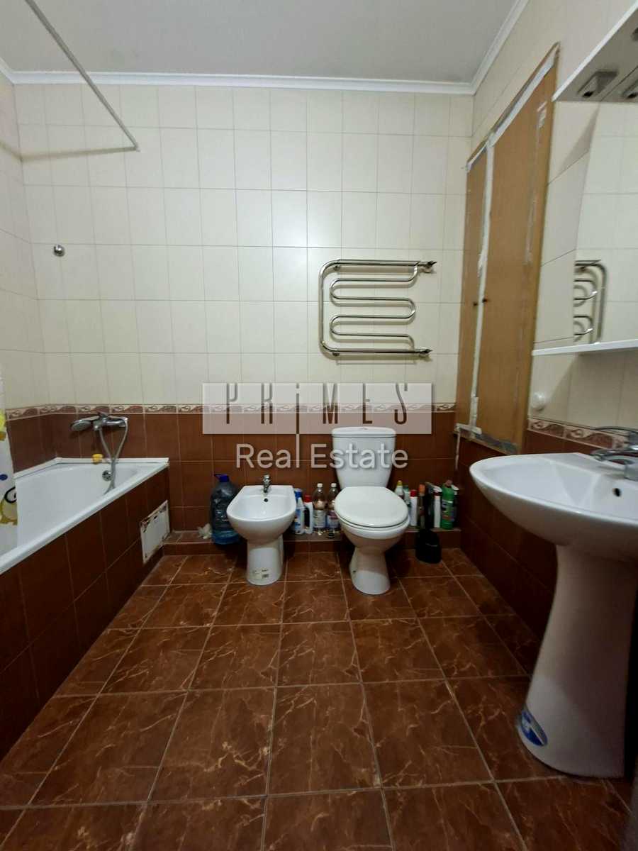 1875309398574468