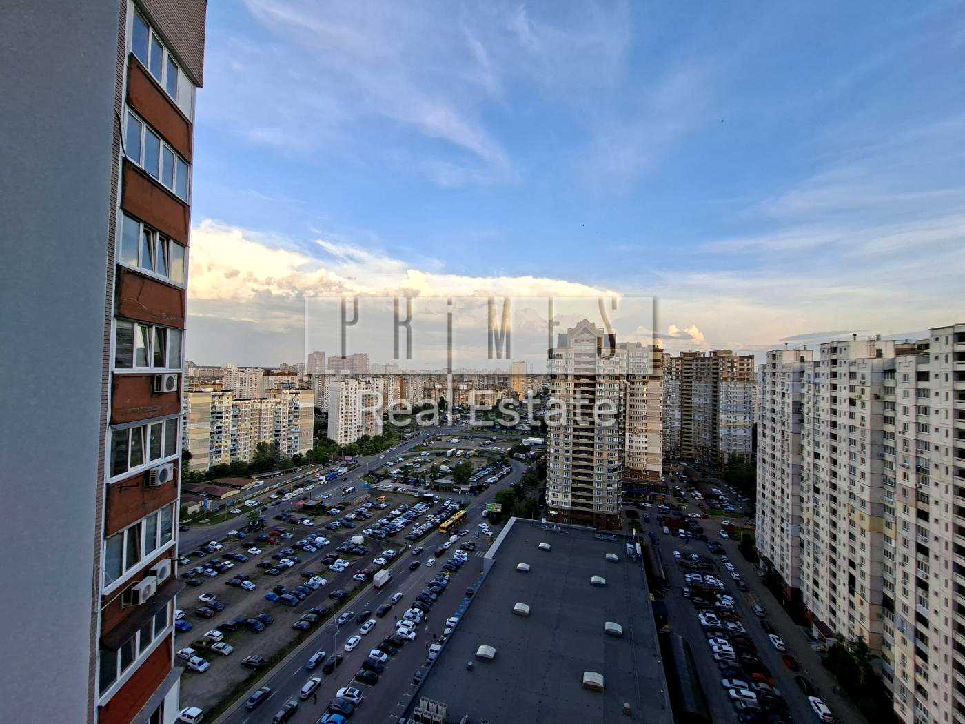 1875309399250300