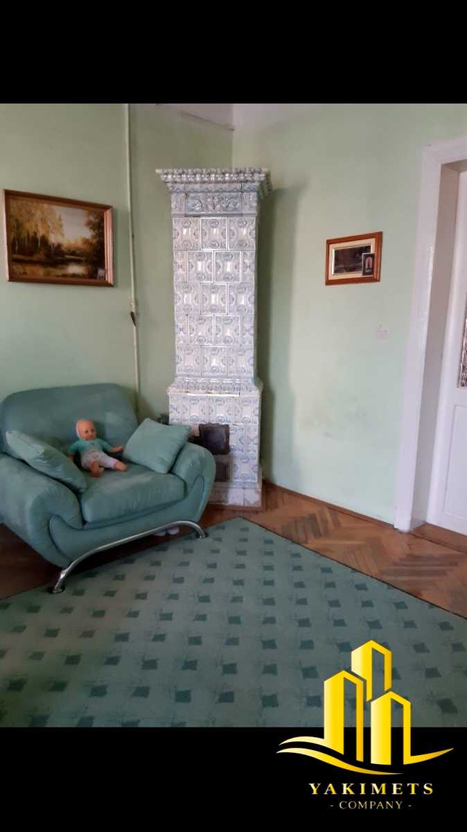 1875309651163123