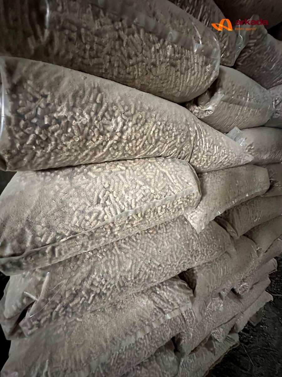 1875309792565917