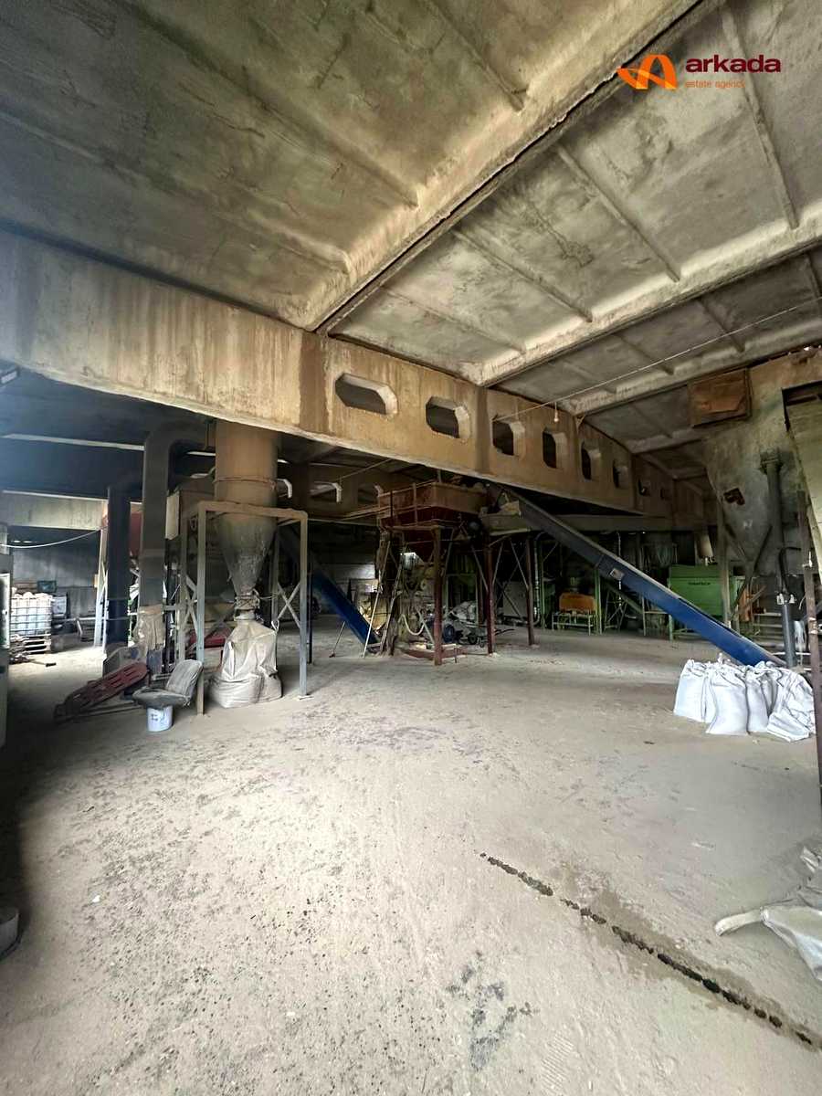 1875309792911519