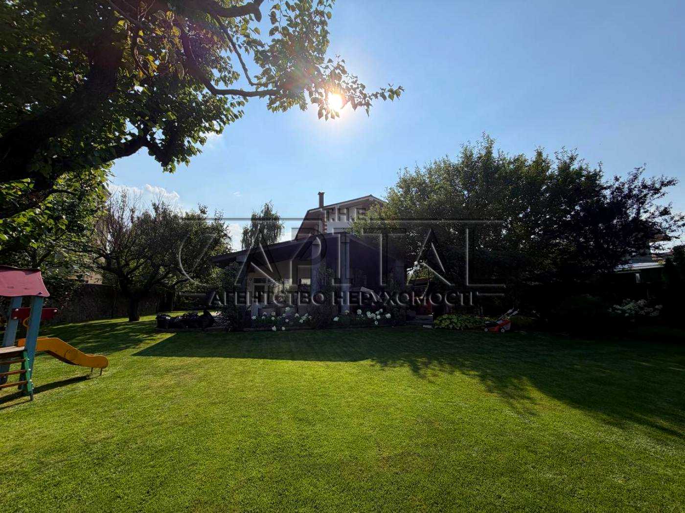 1875309886218847