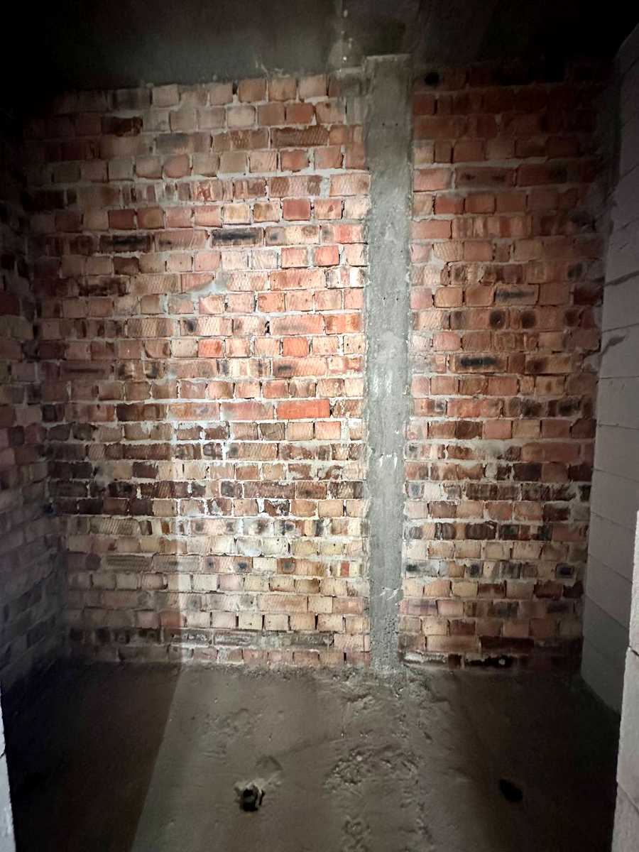 1875309933641784