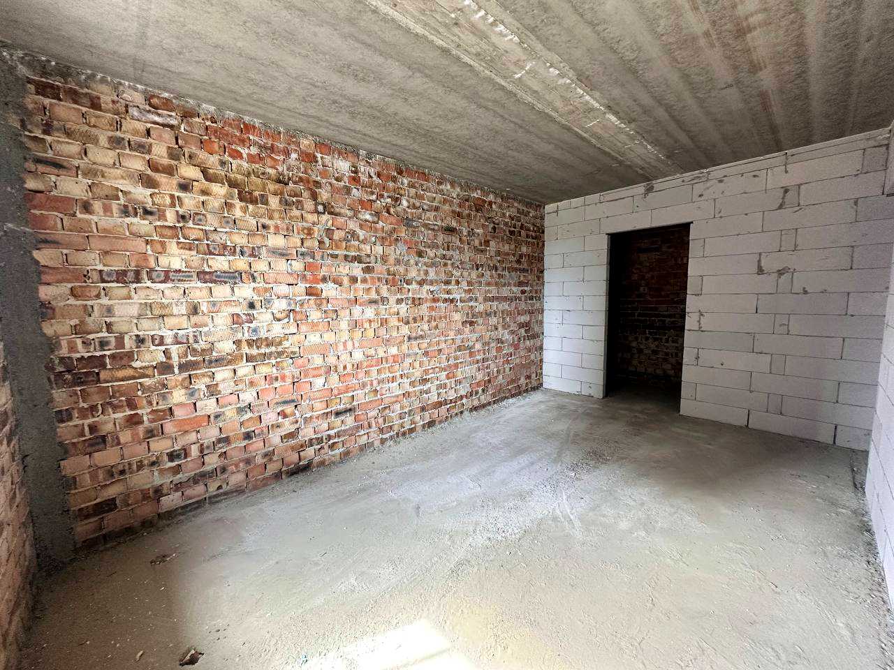 1875309933653532