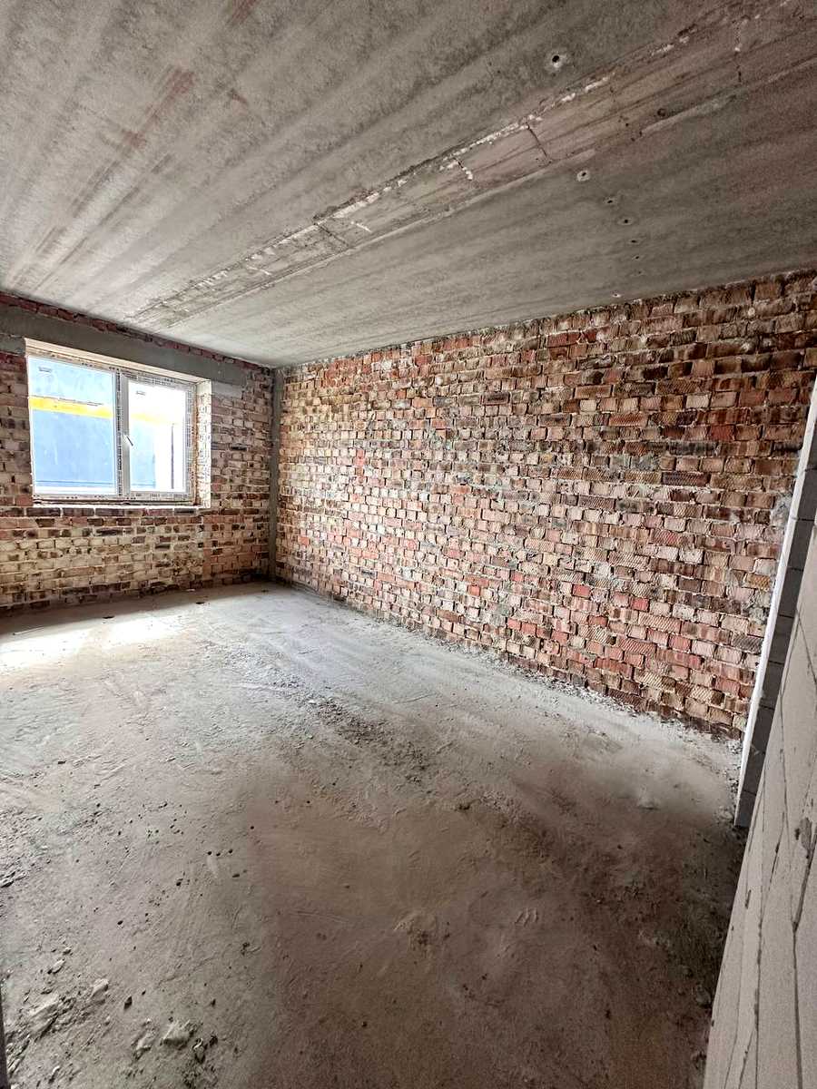 1875309933660715