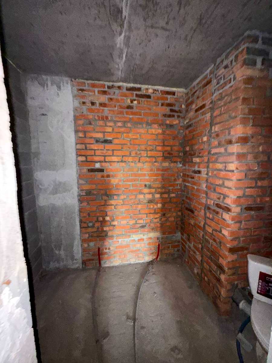 1875310090266324