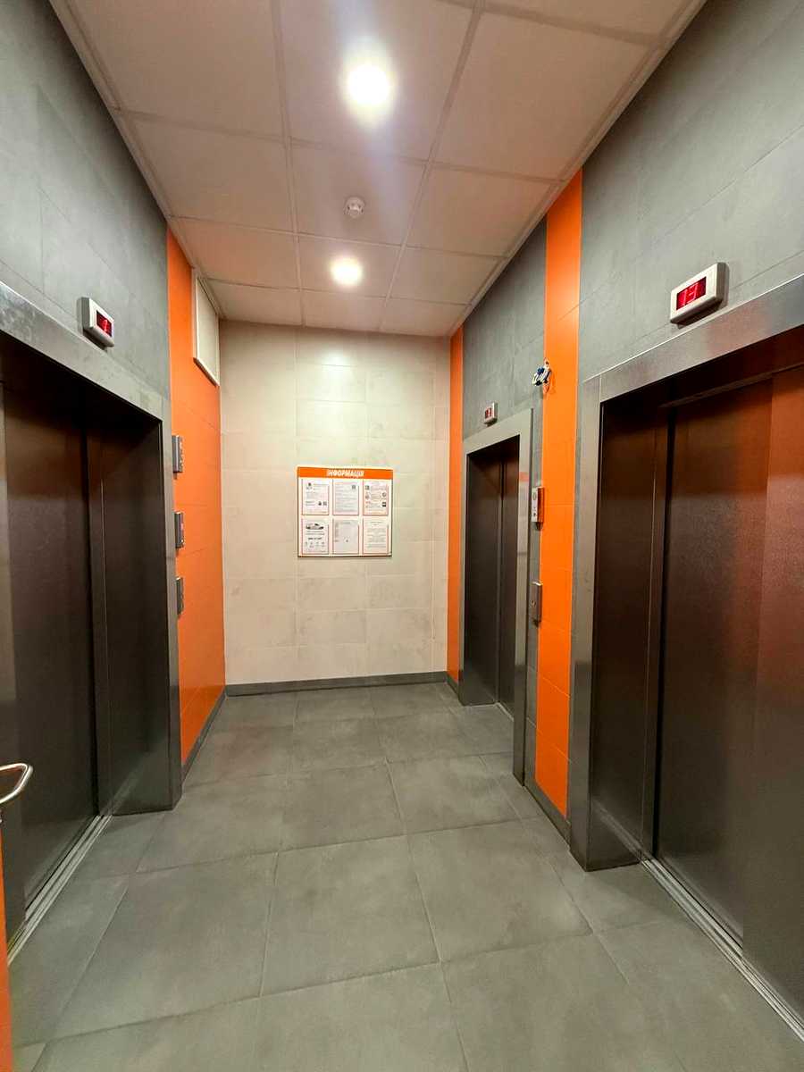1875310091281027