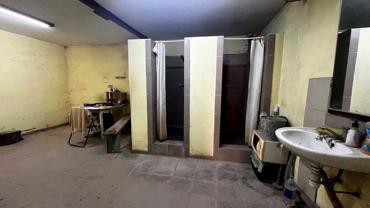 1875310231247738