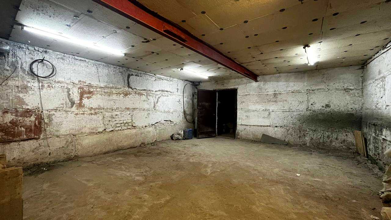 1875310231264290