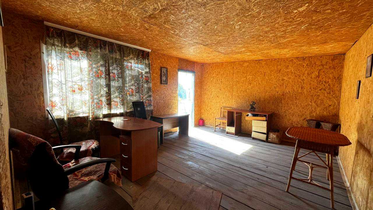 1875310232513519