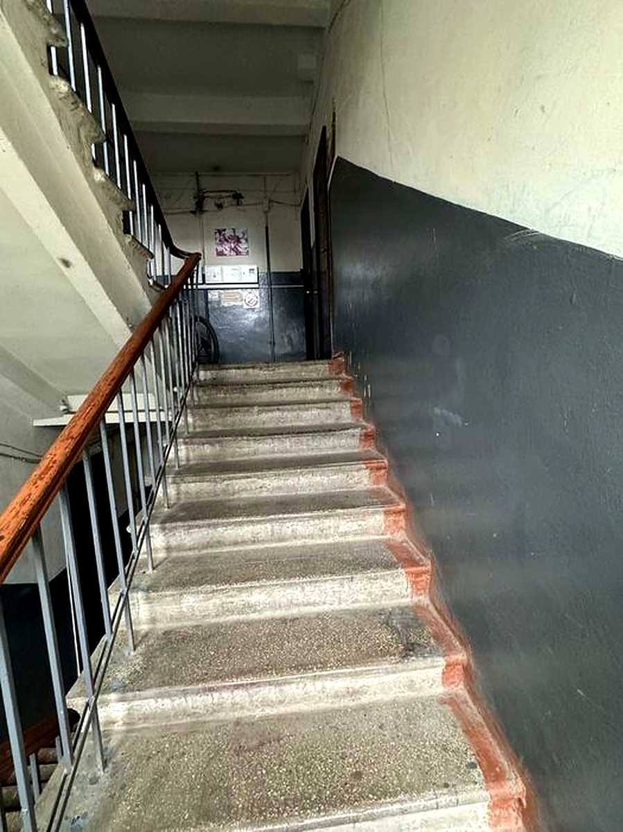1875310340207493