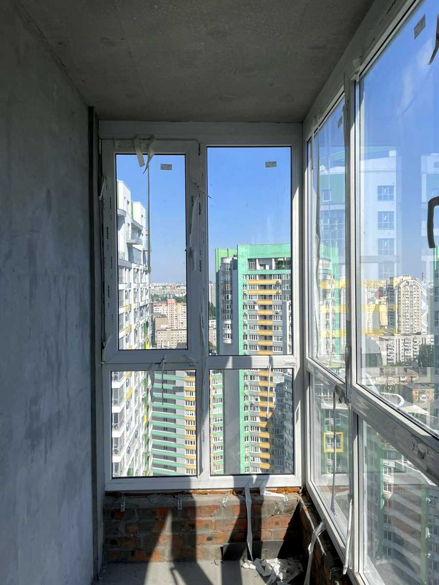 1875310465833432