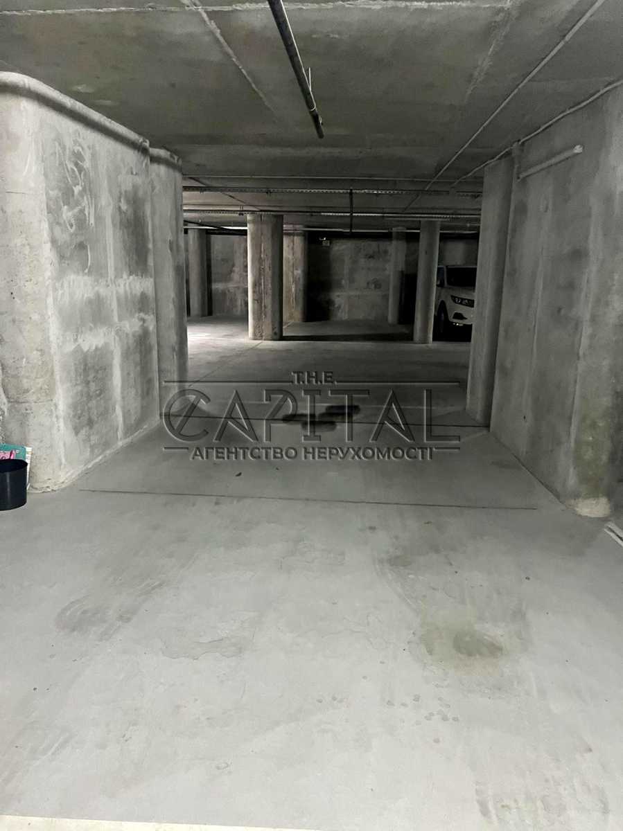 1875310515776613
