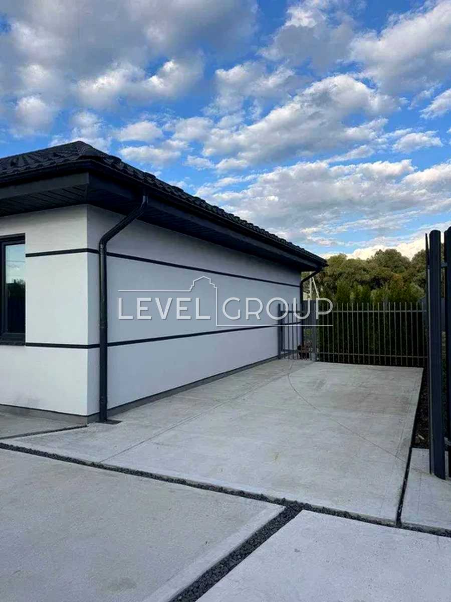 1875310711467515