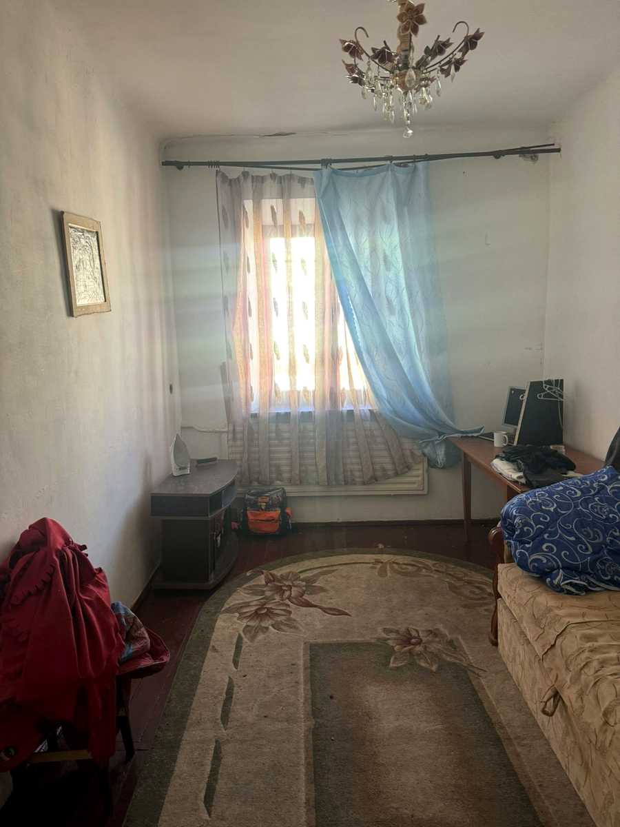 1875310726817119