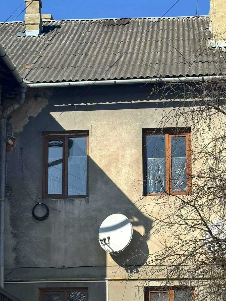 1875310727655830