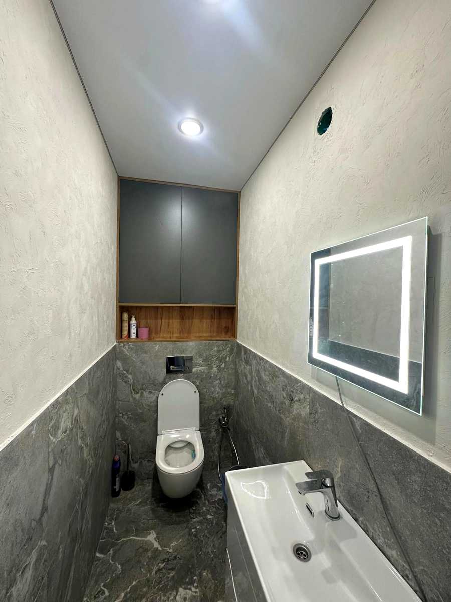 1875310889015601