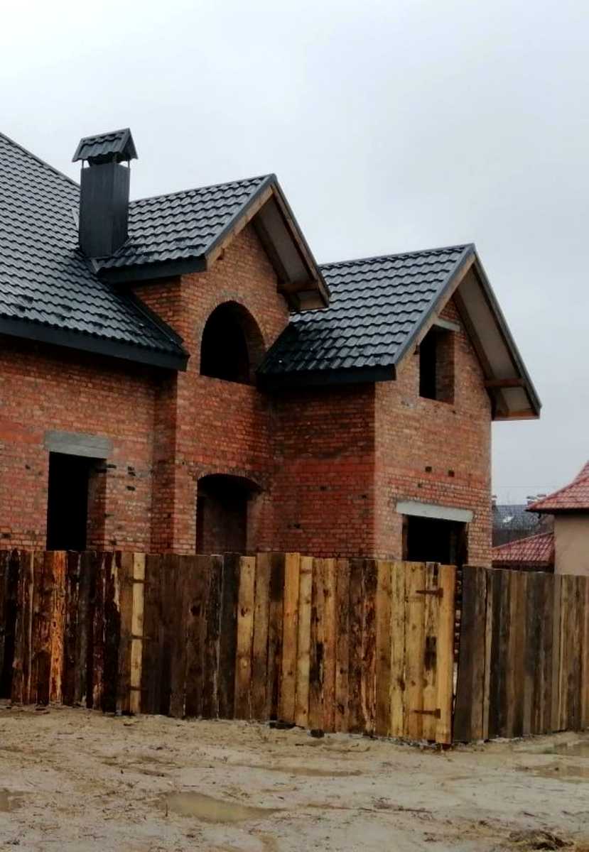 1875310919369186