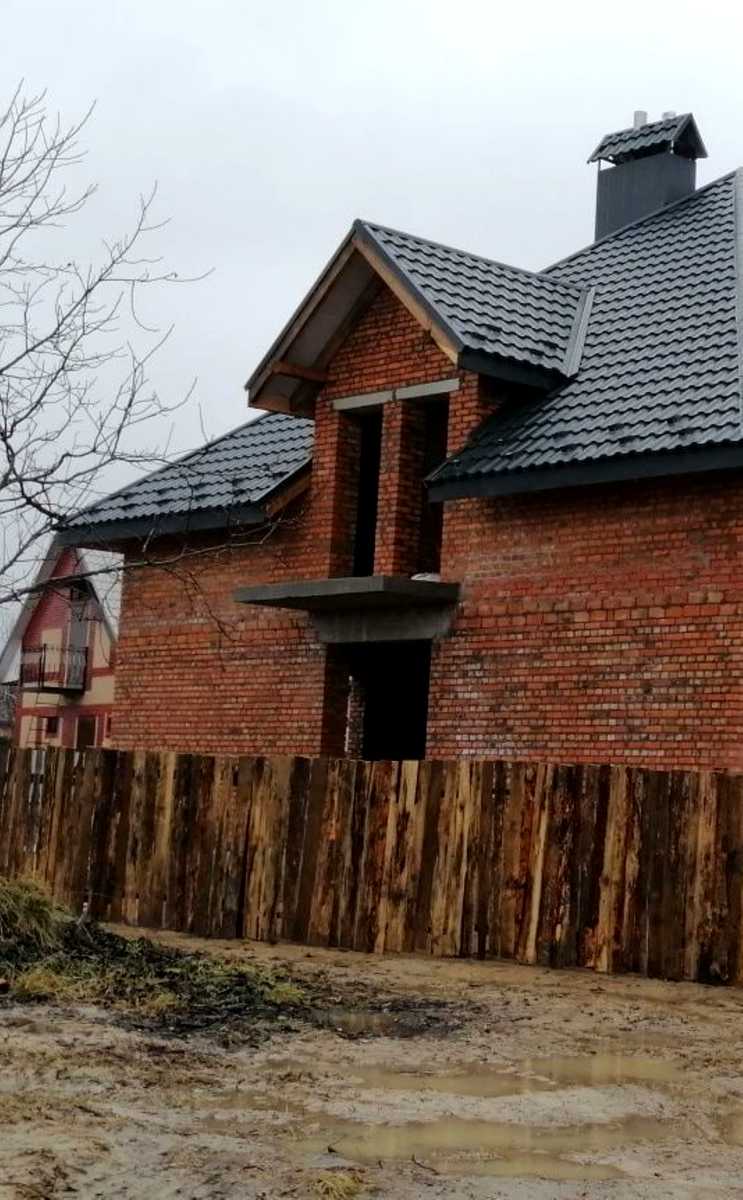 1875310919380882