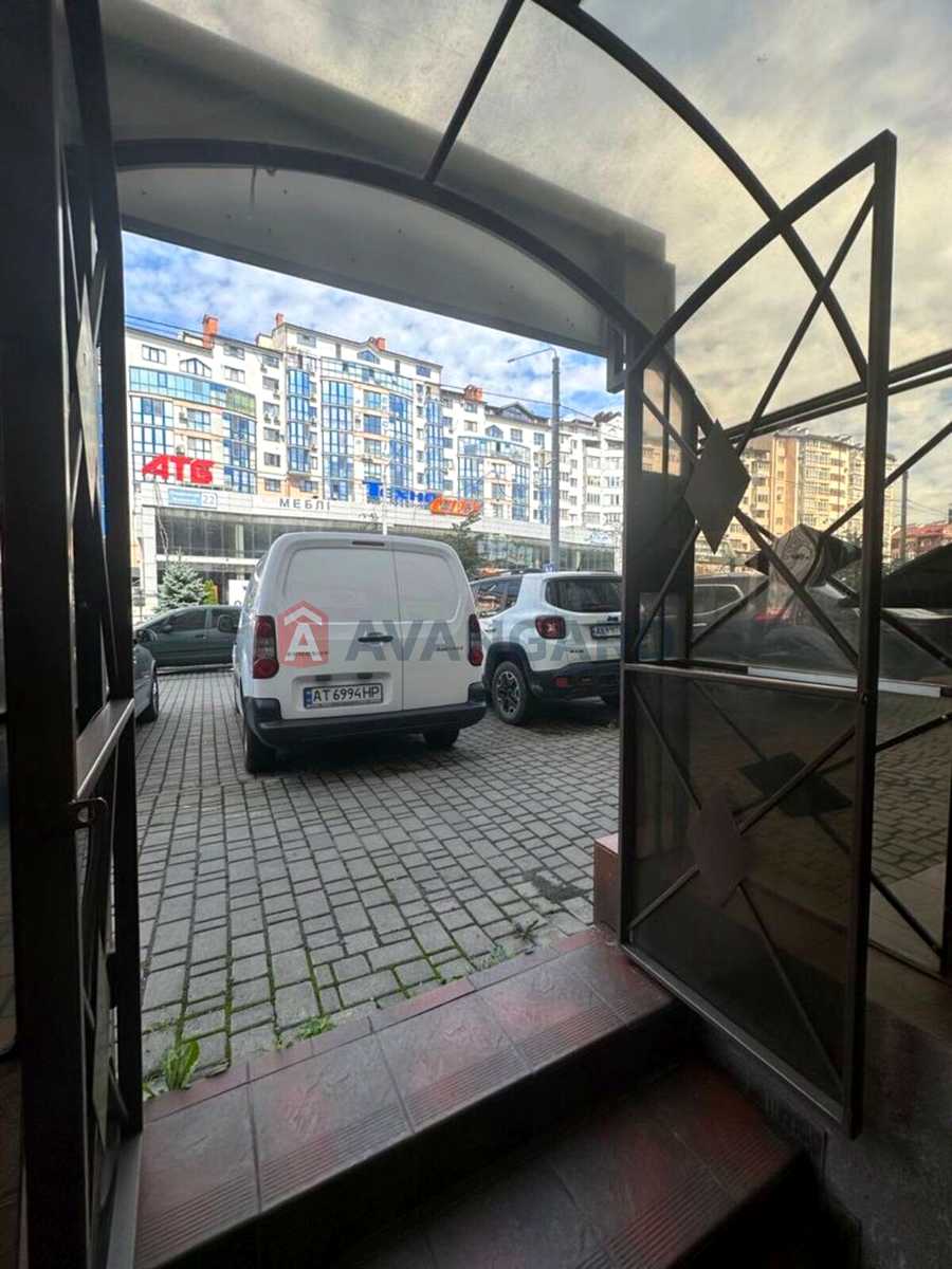 1875311078582436