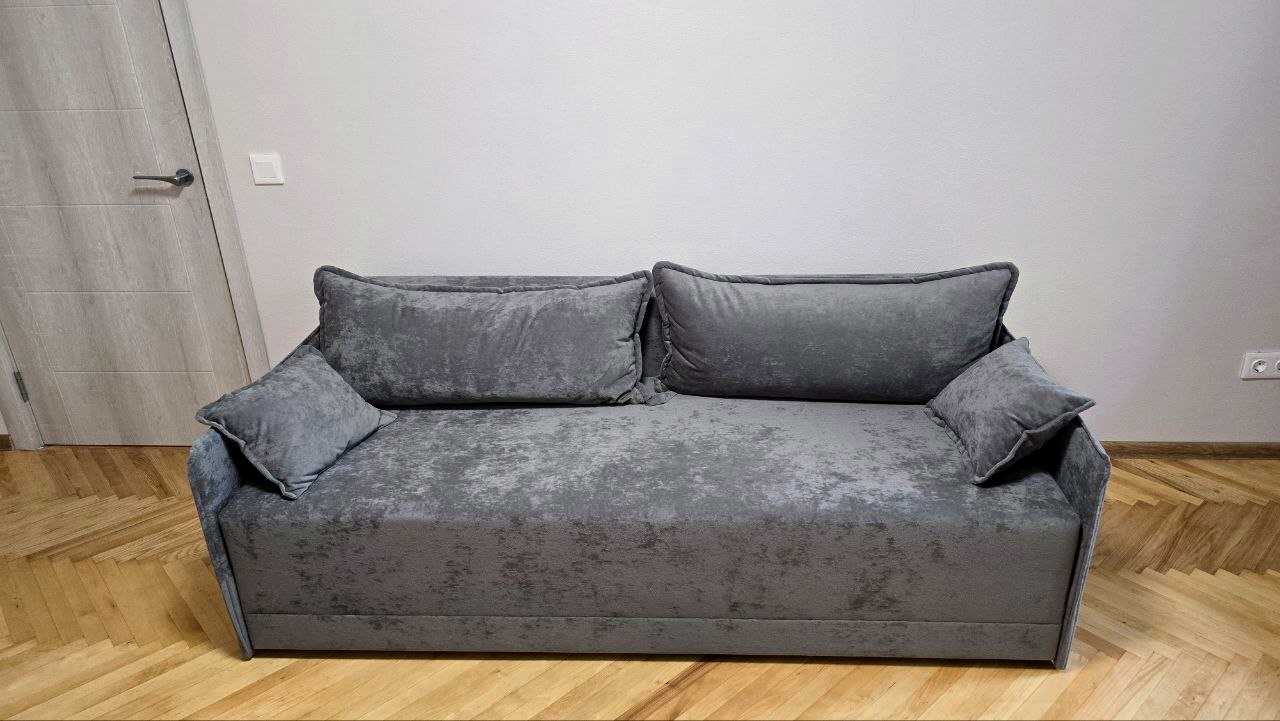1875311251341551