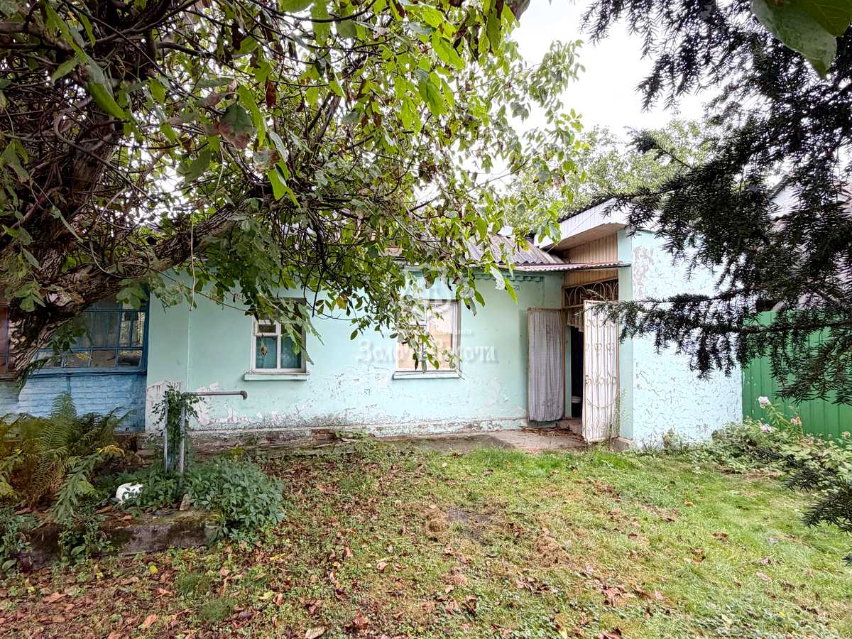 1875311334348187