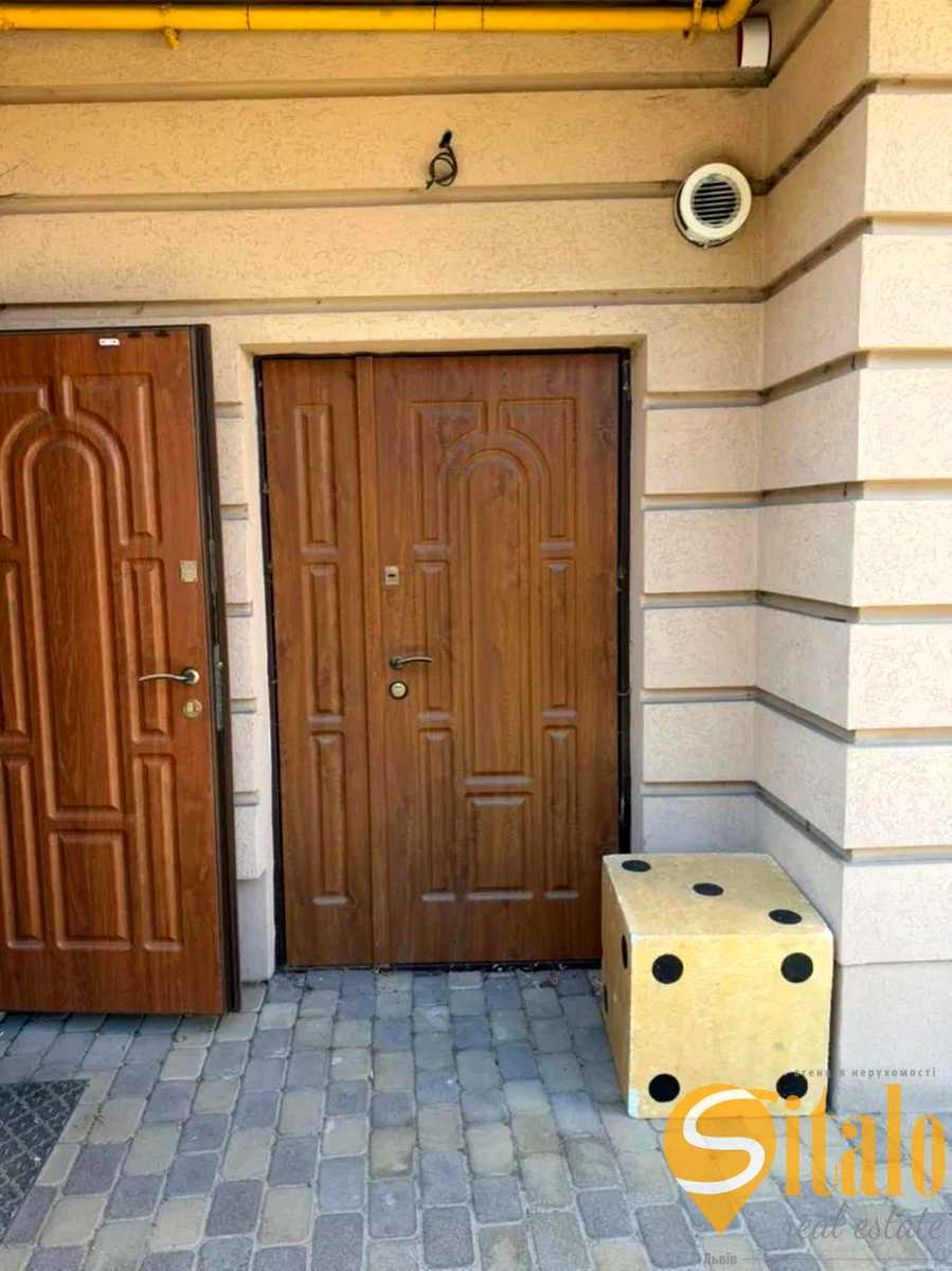 1875311337713504