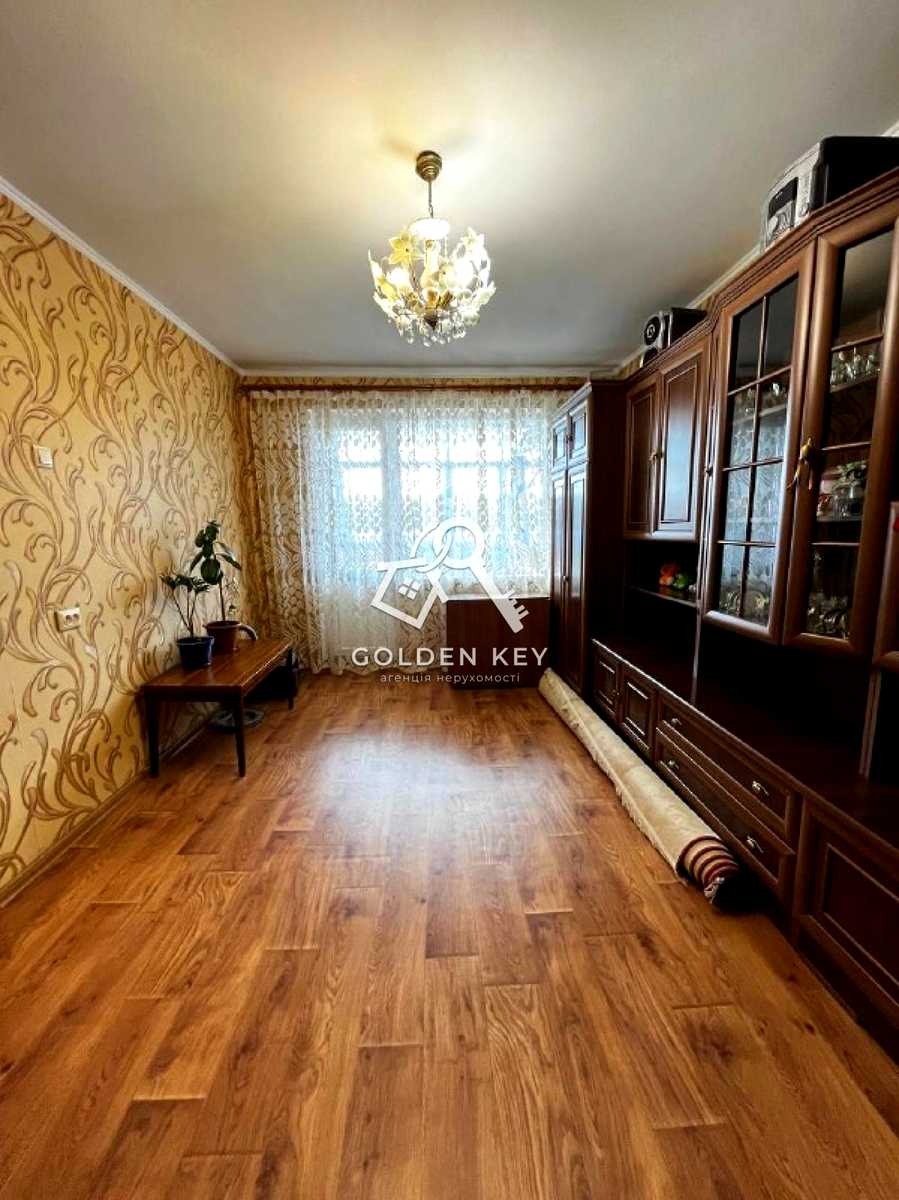 1875311487702542