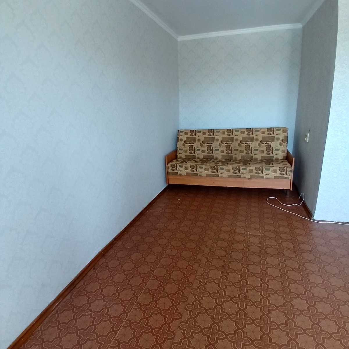 1875311505790175
