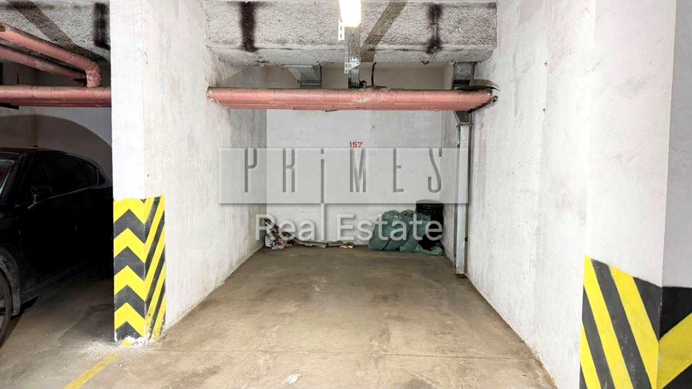 1875311595332851