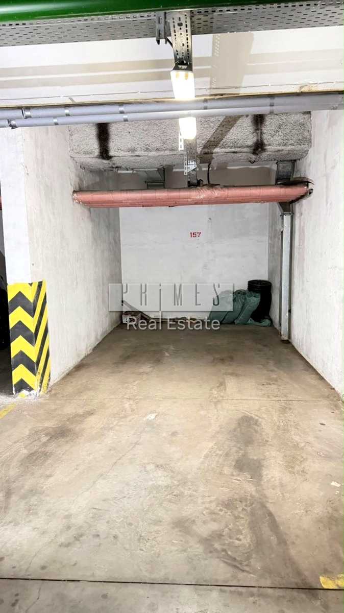 1875311595392266