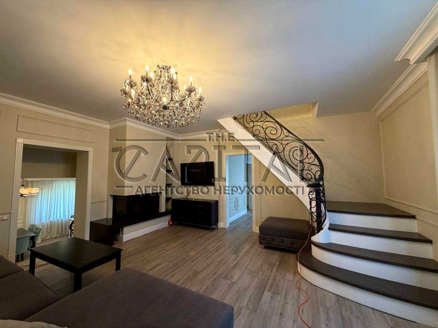 1875311960788007