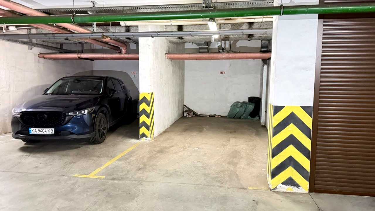 1875312119269404