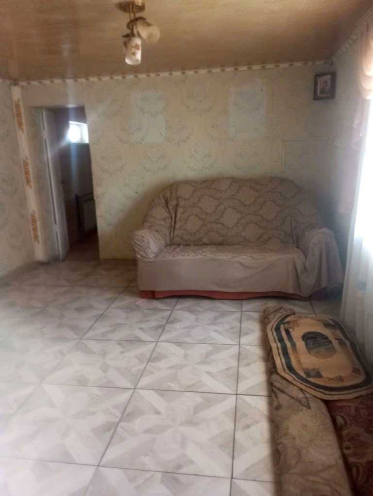 1875312173694466