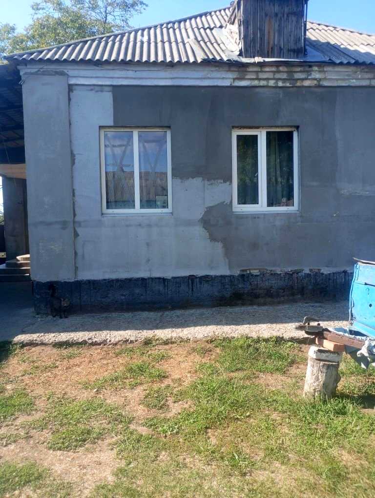 1875312173738553