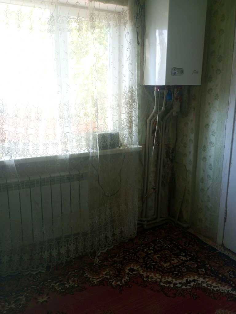 1875312174194508