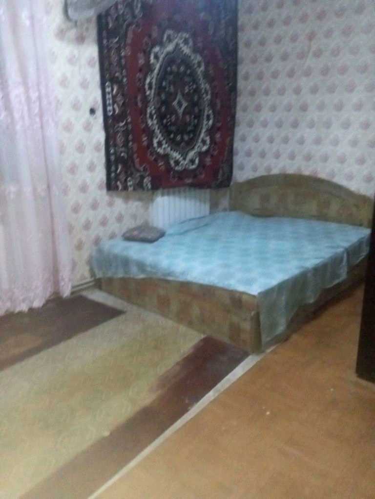 1875312174573577