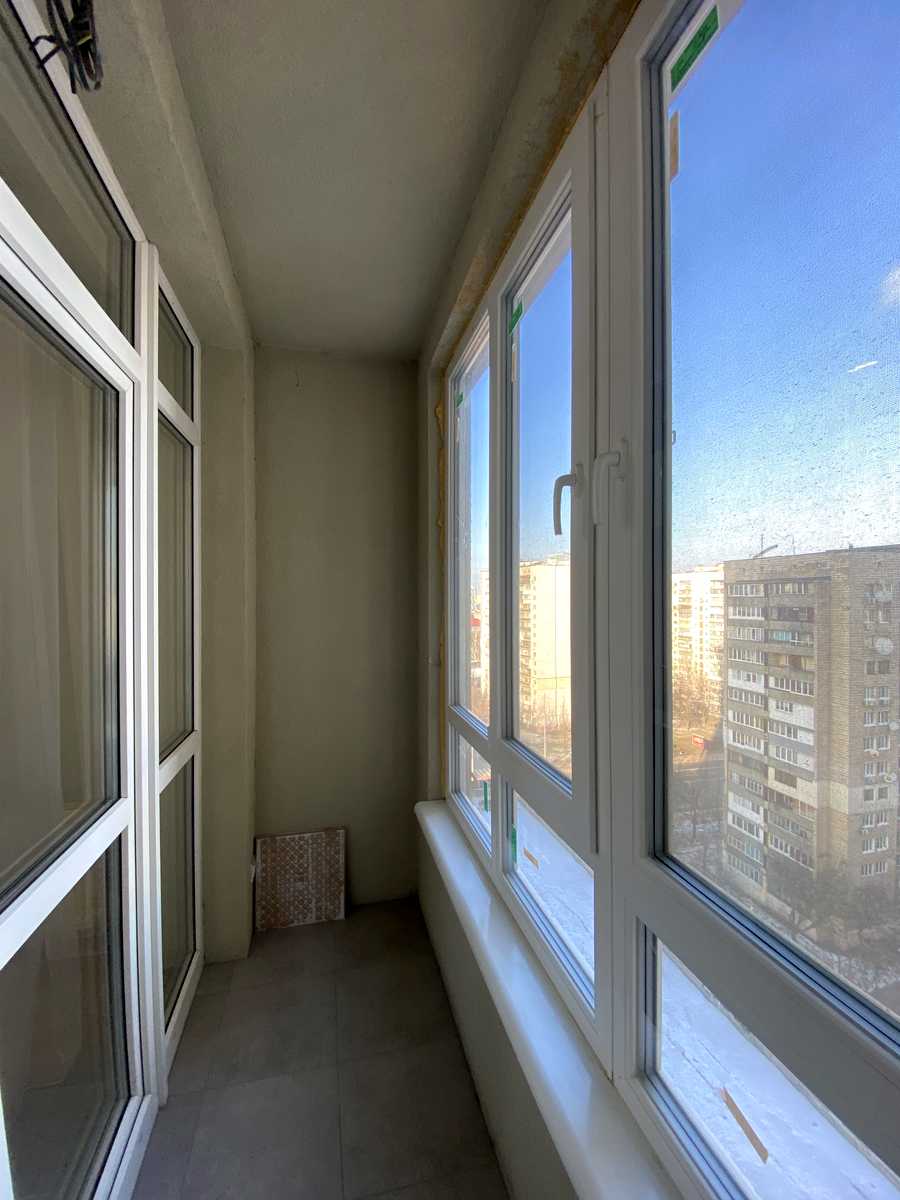 1875312191140036